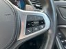 USED 2021 70 BMW 1 SERIES 2.0 M135i Hatchback 5dr Petrol Auto xDrive Euro 6 (s/s) (306 ps) 