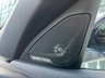 USED 2021 70 BMW 1 SERIES 2.0 M135i Hatchback 5dr Petrol Auto xDrive Euro 6 (s/s) (306 ps) 