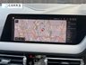 USED 2021 70 BMW 1 SERIES 2.0 M135i Hatchback 5dr Petrol Auto xDrive Euro 6 (s/s) (306 ps) 
