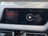 USED 2021 70 BMW 1 SERIES 2.0 M135i Hatchback 5dr Petrol Auto xDrive Euro 6 (s/s) (306 ps) 