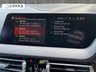 USED 2021 70 BMW 1 SERIES 2.0 M135i Hatchback 5dr Petrol Auto xDrive Euro 6 (s/s) (306 ps) 