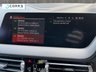 USED 2021 70 BMW 1 SERIES 2.0 M135i Hatchback 5dr Petrol Auto xDrive Euro 6 (s/s) (306 ps) 