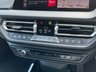 USED 2021 70 BMW 1 SERIES 2.0 M135i Hatchback 5dr Petrol Auto xDrive Euro 6 (s/s) (306 ps) 