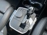 USED 2021 70 BMW 1 SERIES 2.0 M135i Hatchback 5dr Petrol Auto xDrive Euro 6 (s/s) (306 ps) 