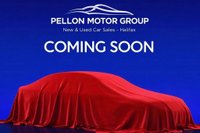 USED 2026 75 FORD PUMA 1.0T EcoBoost MHEV ST-Line DCT Euro 6 (s/s) 5dr NEW SHAPE-REAR CAMERA