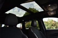 USED 2019 69 FORD KUGA 2.0 TDCi EcoBlue ST-Line Edition SUV 5dr Diesel Powershift Euro 6 (120 ps) 