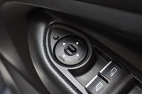 USED 2019 69 FORD KUGA 2.0 TDCi EcoBlue ST-Line Edition SUV 5dr Diesel Powershift Euro 6 (120 ps) 