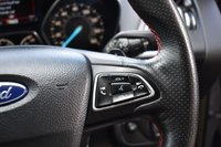 USED 2019 69 FORD KUGA 2.0 TDCi EcoBlue ST-Line Edition SUV 5dr Diesel Powershift Euro 6 (120 ps) 