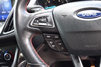 USED 2019 69 FORD KUGA 2.0 TDCi EcoBlue ST-Line Edition SUV 5dr Diesel Powershift Euro 6 (120 ps) 