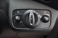 USED 2019 69 FORD KUGA 2.0 TDCi EcoBlue ST-Line Edition SUV 5dr Diesel Powershift Euro 6 (120 ps) 