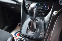 USED 2019 69 FORD KUGA 2.0 TDCi EcoBlue ST-Line Edition SUV 5dr Diesel Powershift Euro 6 (120 ps) 