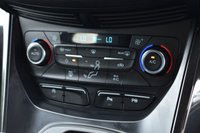 USED 2019 69 FORD KUGA 2.0 TDCi EcoBlue ST-Line Edition SUV 5dr Diesel Powershift Euro 6 (120 ps) 