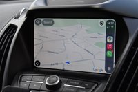 USED 2019 69 FORD KUGA 2.0 TDCi EcoBlue ST-Line Edition SUV 5dr Diesel Powershift Euro 6 (120 ps) 