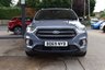 USED 2019 69 FORD KUGA 2.0 TDCi EcoBlue ST-Line Edition SUV 5dr Diesel Powershift Euro 6 (120 ps) 