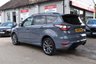 USED 2019 69 FORD KUGA 2.0 TDCi EcoBlue ST-Line Edition SUV 5dr Diesel Powershift Euro 6 (120 ps) 