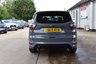 USED 2019 69 FORD KUGA 2.0 TDCi EcoBlue ST-Line Edition SUV 5dr Diesel Powershift Euro 6 (120 ps) 