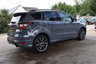 USED 2019 69 FORD KUGA 2.0 TDCi EcoBlue ST-Line Edition SUV 5dr Diesel Powershift Euro 6 (120 ps) 