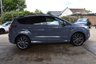 USED 2019 69 FORD KUGA 2.0 TDCi EcoBlue ST-Line Edition SUV 5dr Diesel Powershift Euro 6 (120 ps) 