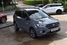 USED 2019 69 FORD KUGA 2.0 TDCi EcoBlue ST-Line Edition SUV 5dr Diesel Powershift Euro 6 (120 ps) 