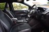 USED 2019 69 FORD KUGA 2.0 TDCi EcoBlue ST-Line Edition SUV 5dr Diesel Powershift Euro 6 (120 ps) 