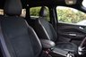 USED 2019 69 FORD KUGA 2.0 TDCi EcoBlue ST-Line Edition SUV 5dr Diesel Powershift Euro 6 (120 ps) 