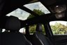 USED 2019 69 FORD KUGA 2.0 TDCi EcoBlue ST-Line Edition SUV 5dr Diesel Powershift Euro 6 (120 ps) 
