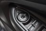 USED 2019 69 FORD KUGA 2.0 TDCi EcoBlue ST-Line Edition SUV 5dr Diesel Powershift Euro 6 (120 ps) 