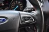 USED 2019 69 FORD KUGA 2.0 TDCi EcoBlue ST-Line Edition SUV 5dr Diesel Powershift Euro 6 (120 ps) 