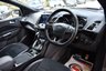 USED 2019 69 FORD KUGA 2.0 TDCi EcoBlue ST-Line Edition SUV 5dr Diesel Powershift Euro 6 (120 ps) 
