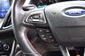 USED 2019 69 FORD KUGA 2.0 TDCi EcoBlue ST-Line Edition SUV 5dr Diesel Powershift Euro 6 (120 ps) 