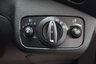 USED 2019 69 FORD KUGA 2.0 TDCi EcoBlue ST-Line Edition SUV 5dr Diesel Powershift Euro 6 (120 ps) 