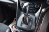 USED 2019 69 FORD KUGA 2.0 TDCi EcoBlue ST-Line Edition SUV 5dr Diesel Powershift Euro 6 (120 ps) 