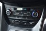 USED 2019 69 FORD KUGA 2.0 TDCi EcoBlue ST-Line Edition SUV 5dr Diesel Powershift Euro 6 (120 ps) 
