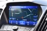 USED 2019 69 FORD KUGA 2.0 TDCi EcoBlue ST-Line Edition SUV 5dr Diesel Powershift Euro 6 (120 ps) 
