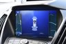 USED 2019 69 FORD KUGA 2.0 TDCi EcoBlue ST-Line Edition SUV 5dr Diesel Powershift Euro 6 (120 ps) 