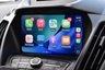 USED 2019 69 FORD KUGA 2.0 TDCi EcoBlue ST-Line Edition SUV 5dr Diesel Powershift Euro 6 (120 ps) 