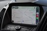 USED 2019 69 FORD KUGA 2.0 TDCi EcoBlue ST-Line Edition SUV 5dr Diesel Powershift Euro 6 (120 ps) 