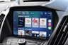 USED 2019 69 FORD KUGA 2.0 TDCi EcoBlue ST-Line Edition SUV 5dr Diesel Powershift Euro 6 (120 ps) 