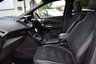 USED 2019 69 FORD KUGA 2.0 TDCi EcoBlue ST-Line Edition SUV 5dr Diesel Powershift Euro 6 (120 ps) 