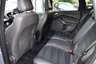 USED 2019 69 FORD KUGA 2.0 TDCi EcoBlue ST-Line Edition SUV 5dr Diesel Powershift Euro 6 (120 ps) 