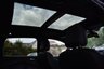 USED 2019 69 FORD KUGA 2.0 TDCi EcoBlue ST-Line Edition SUV 5dr Diesel Powershift Euro 6 (120 ps) 