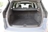USED 2019 69 FORD KUGA 2.0 TDCi EcoBlue ST-Line Edition SUV 5dr Diesel Powershift Euro 6 (120 ps) 