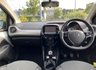 USED 2016 66 CITROEN C1 1.2 PureTech Flair Euro 6 5dr CRUISE.CTRL*B/TOOTH*Â£20/YR TAX