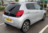 USED 2016 66 CITROEN C1 1.2 PureTech Flair Euro 6 5dr CRUISE.CTRL*B/TOOTH*Â£20/YR TAX