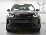 USED 2023 73 LAND ROVER DISCOVERY SPORT 2.0 D200 MHEV Dynamic SE Auto 4WD Euro 6 (s/s) 5dr 7 SEATS | PAN ROOF | FULL S/H