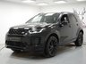 USED 2023 73 LAND ROVER DISCOVERY SPORT 2.0 D200 MHEV Dynamic SE Auto 4WD Euro 6 (s/s) 5dr 7 SEATS | PAN ROOF | FULL S/H