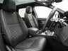 USED 2023 73 LAND ROVER DISCOVERY SPORT 2.0 D200 MHEV Dynamic SE Auto 4WD Euro 6 (s/s) 5dr 7 SEATS | PAN ROOF | FULL S/H