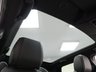 USED 2023 73 LAND ROVER DISCOVERY SPORT 2.0 D200 MHEV Dynamic SE Auto 4WD Euro 6 (s/s) 5dr 7 SEATS | PAN ROOF | FULL S/H