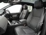 USED 2023 73 LAND ROVER DISCOVERY SPORT 2.0 D200 MHEV Dynamic SE Auto 4WD Euro 6 (s/s) 5dr 7 SEATS | PAN ROOF | FULL S/H