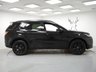 USED 2023 73 LAND ROVER DISCOVERY SPORT 2.0 D200 MHEV Dynamic SE Auto 4WD Euro 6 (s/s) 5dr 7 SEATS | PAN ROOF | FULL S/H